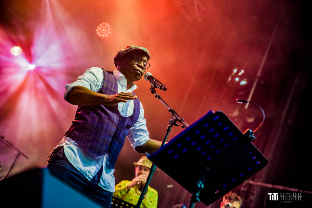 Bal Marmaille-Grenoble-2022-Sylvain SABARD