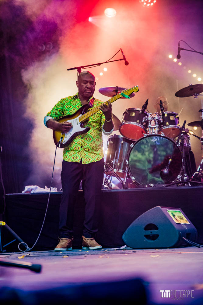 Bal Marmaille-Grenoble-2022-Sylvain SABARD