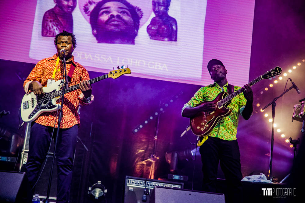 Bal Marmaille-Grenoble-2022-Sylvain SABARD