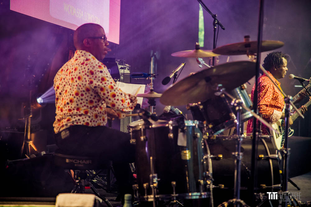 Bal Marmaille-Grenoble-2022-Sylvain SABARD