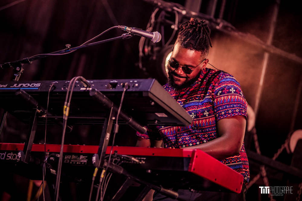 Cima Funk-Grenoble-2022-Sylvain SABARD