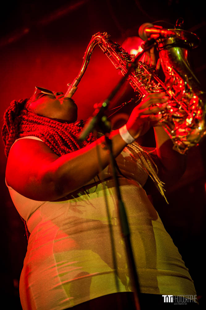 Cima Funk-Grenoble-2022-Sylvain SABARD