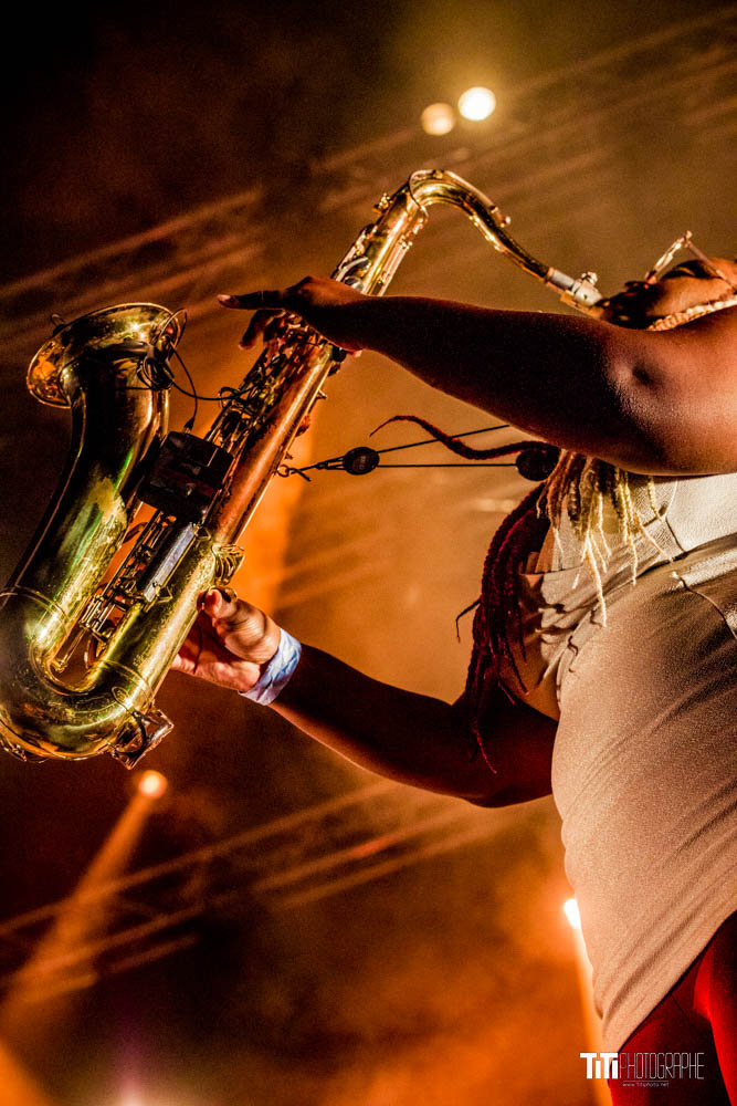 Cima Funk-Grenoble-2022-Sylvain SABARD