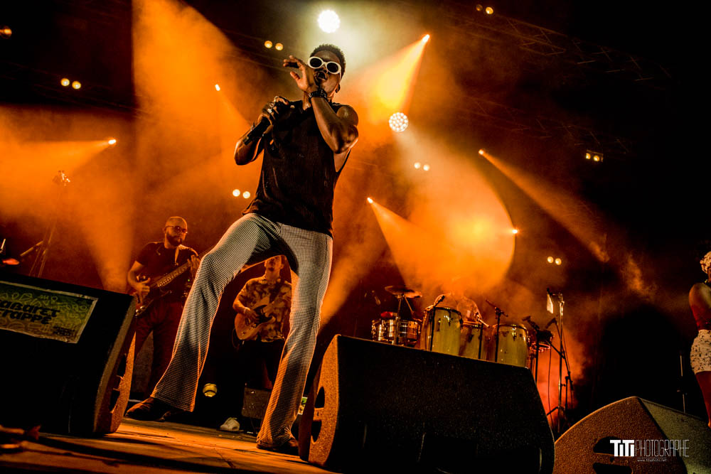 Cima Funk-Grenoble-2022-Sylvain SABARD