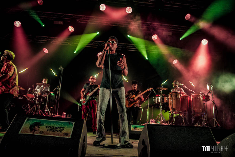 Cima Funk-Grenoble-2022-Sylvain SABARD