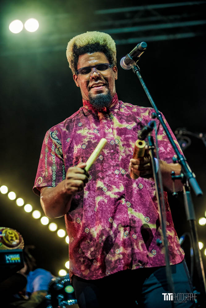 Cima Funk-Grenoble-2022-Sylvain SABARD