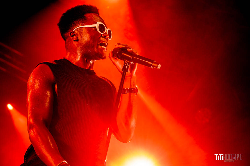 Cima Funk-Grenoble-2022-Sylvain SABARD