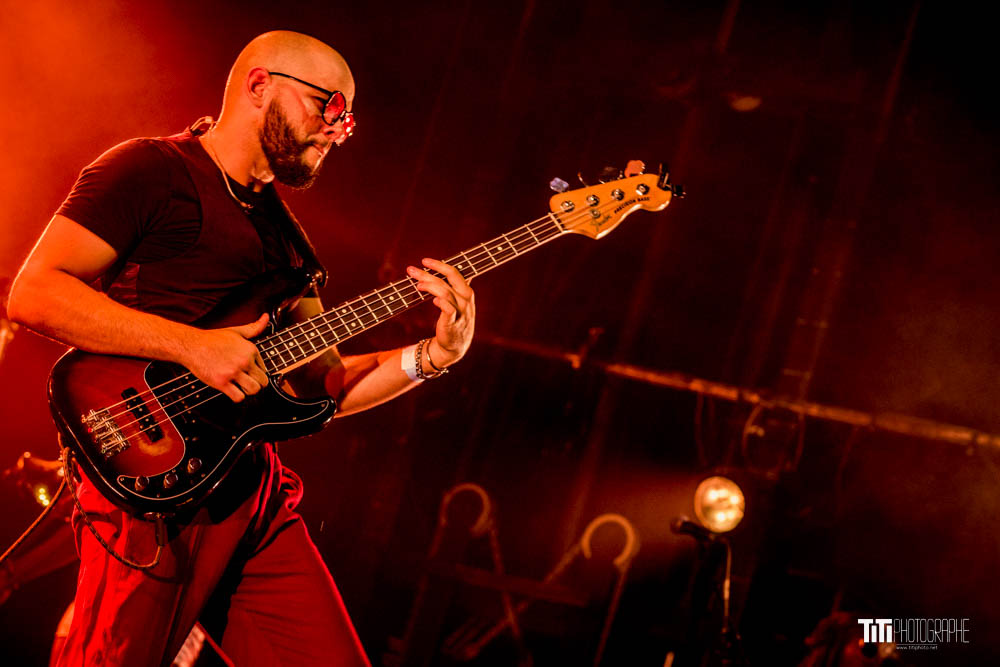 Cima Funk-Grenoble-2022-Sylvain SABARD