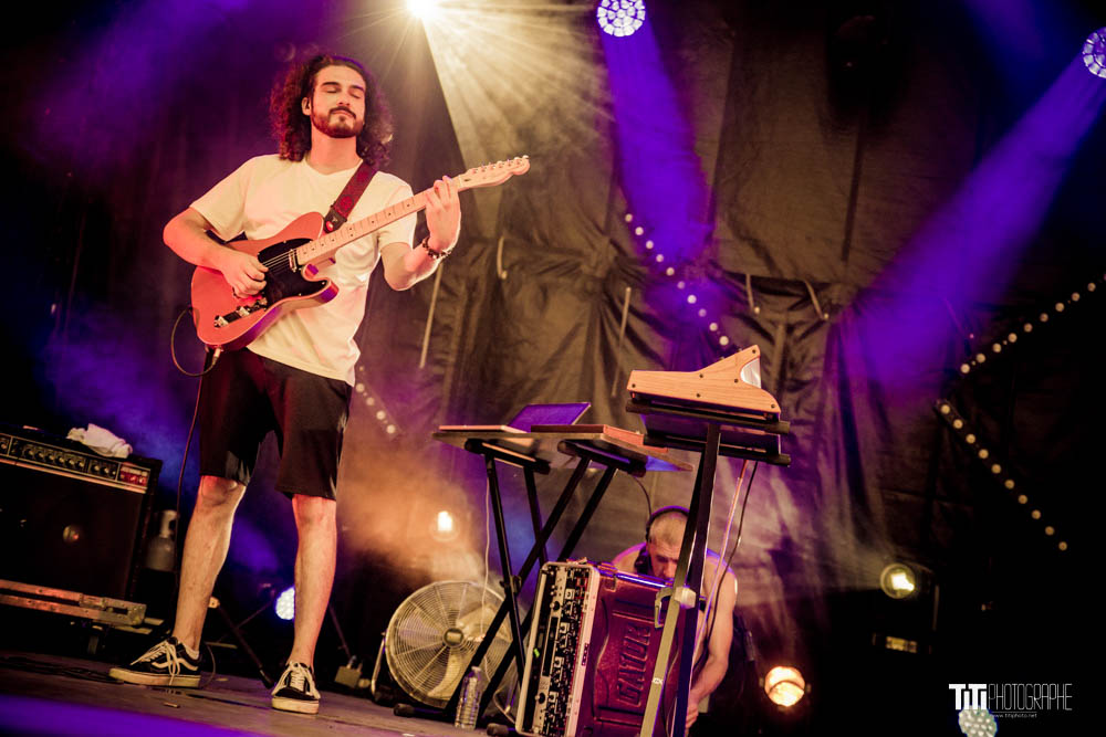 Anita Dongilli-Grenoble-2022-Sylvain SABARD