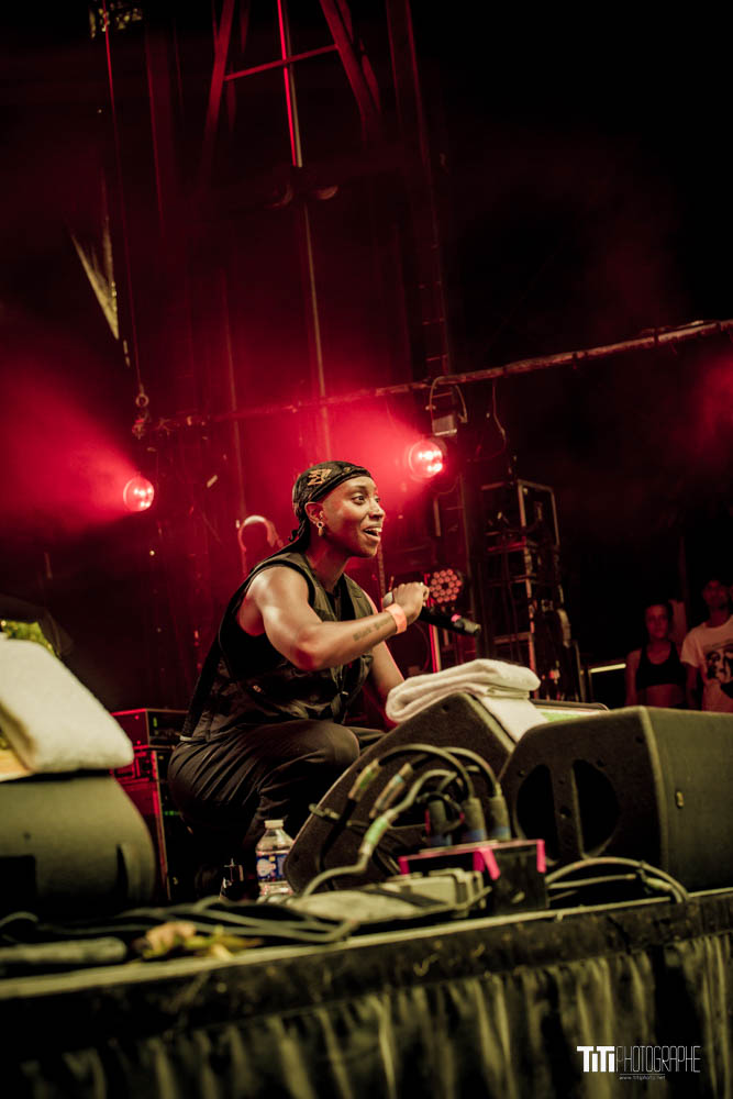 Eesah Yasuke-Grenoble-2022-Sylvain SABARD