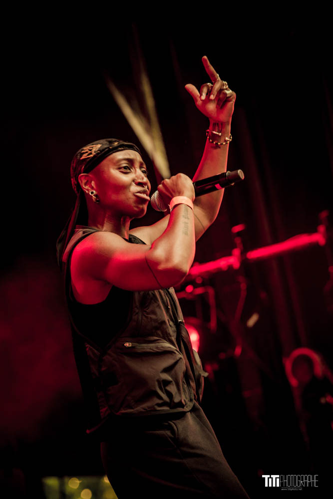 Eesah Yasuke-Grenoble-2022-Sylvain SABARD