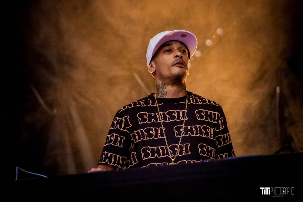 Ossem-Grenoble-2022-Sylvain SABARD