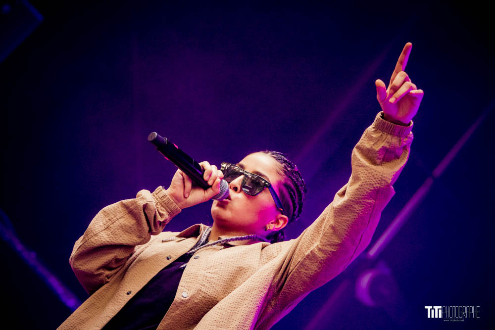 Ossem – Cabaret Frappé – 19/07/2022