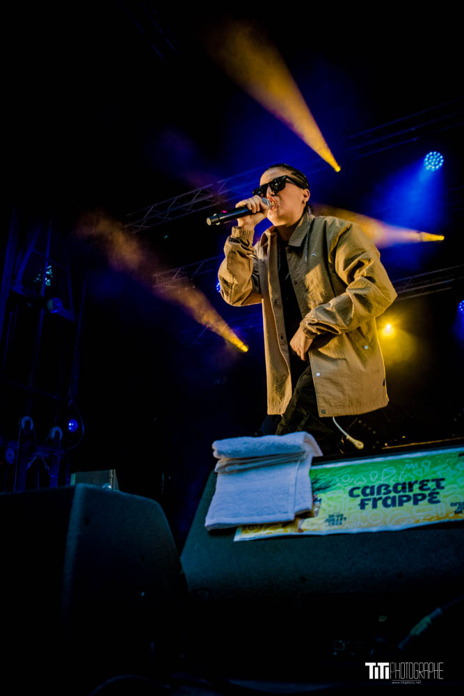 Ossem-Grenoble-2022-Sylvain SABARD