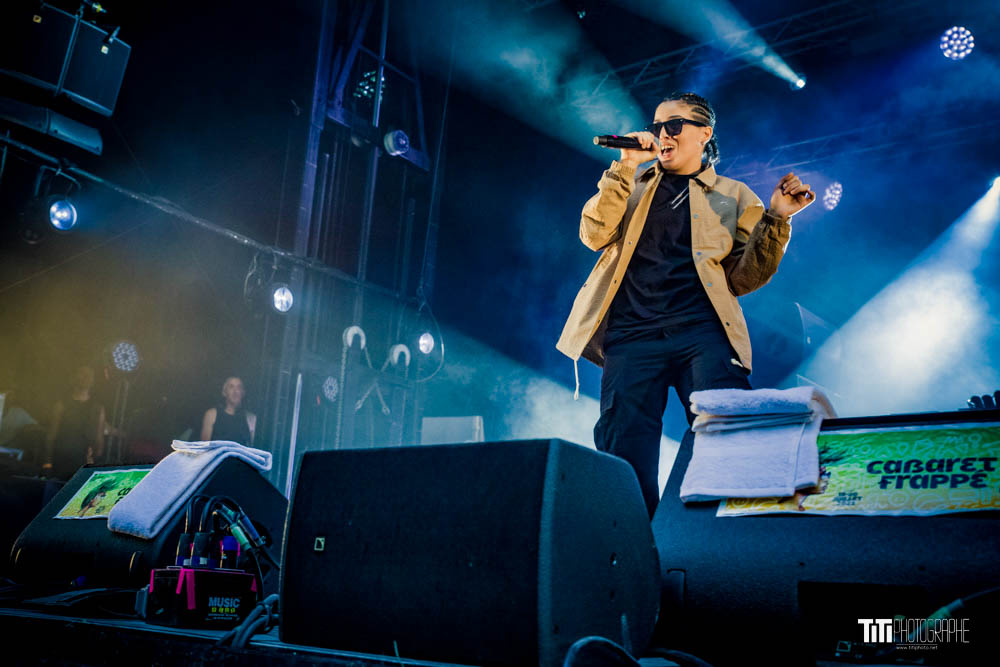 Ossem-Grenoble-2022-Sylvain SABARD