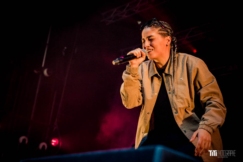 Ossem-Grenoble-2022-Sylvain SABARD