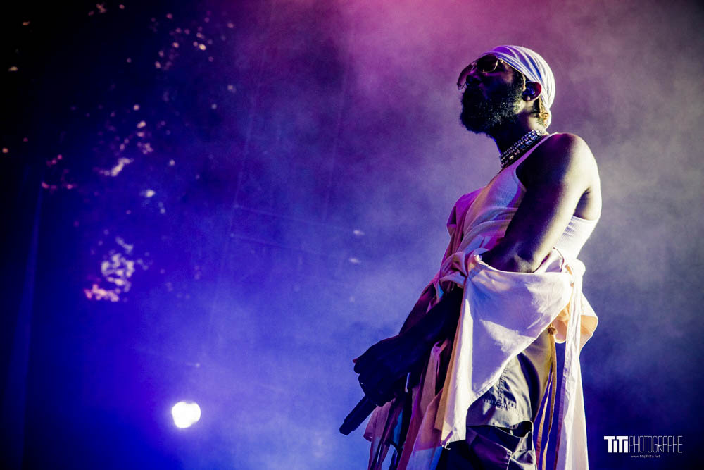 Ichon-Grenoble-2022-Sylvain SABARD