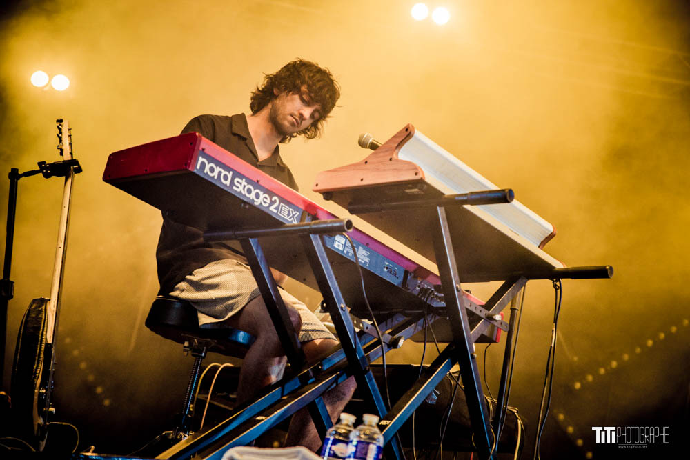 Ichon-Grenoble-2022-Sylvain SABARD