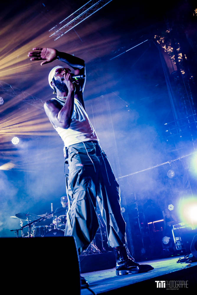 Ichon-Grenoble-2022-Sylvain SABARD