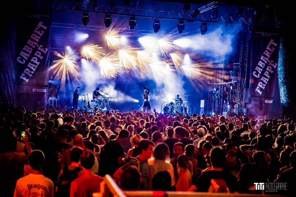 Ichon-Grenoble-2022-Sylvain SABARD