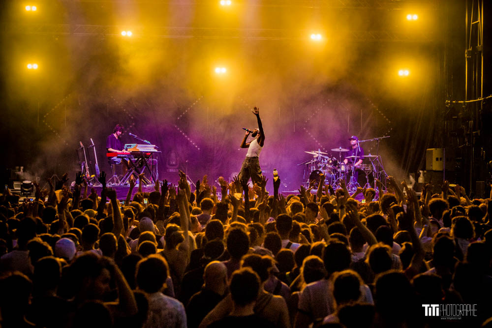 Ichon-Grenoble-2022-Sylvain SABARD