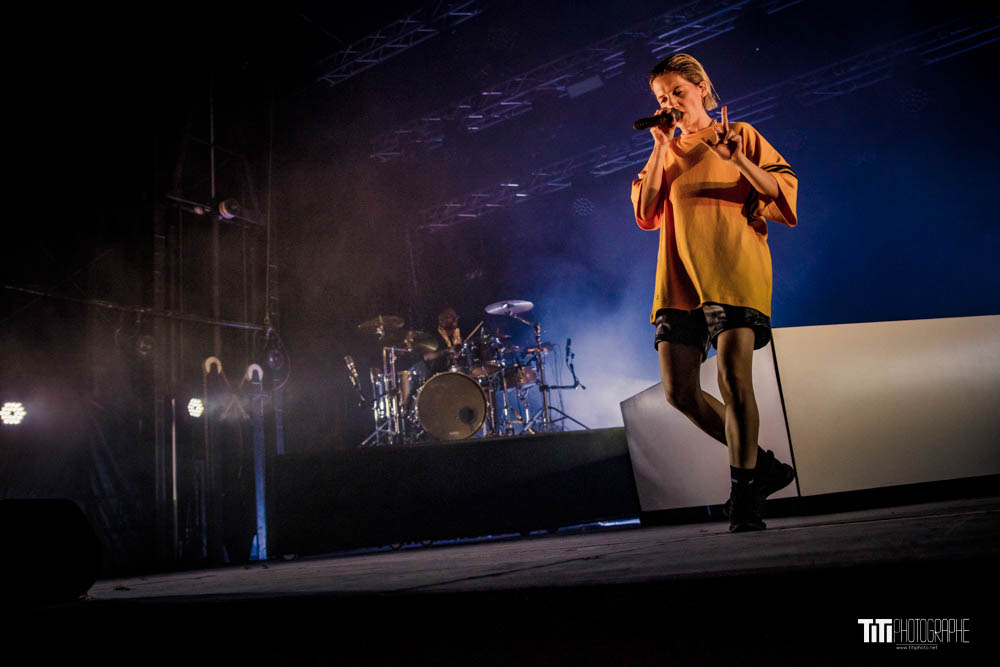 Aloïse Sauvage-Grenoble-2022-Sylvain SABARD