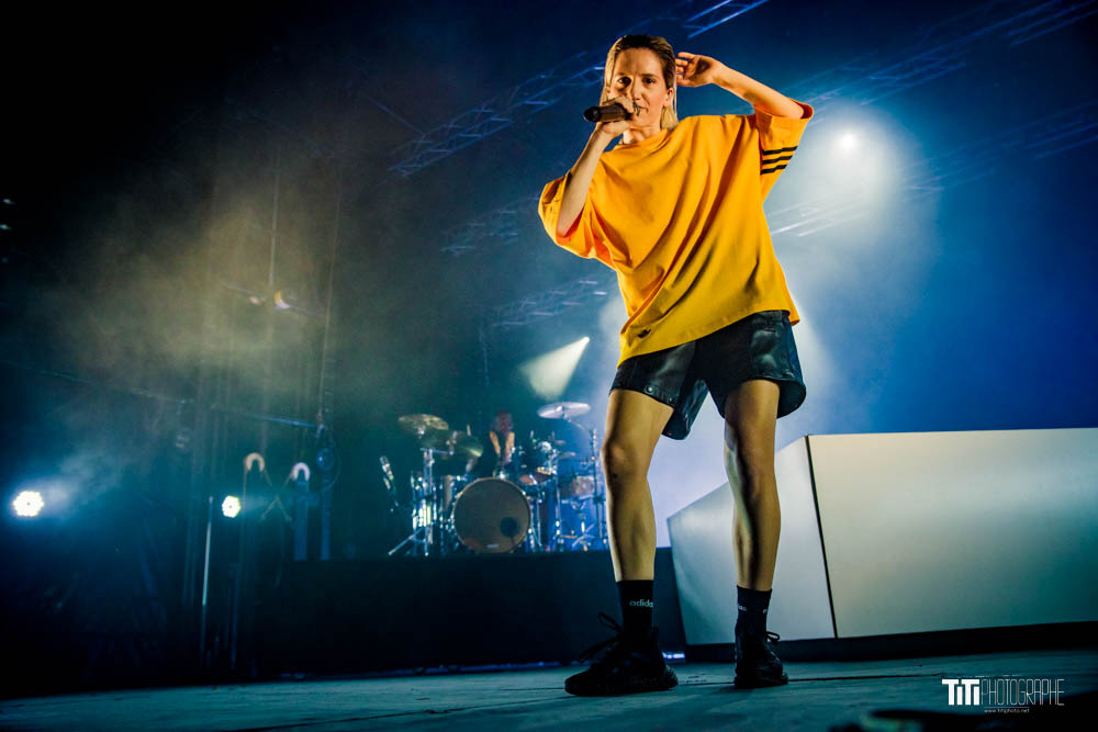 Aloïse Sauvage-Grenoble-2022-Sylvain SABARD