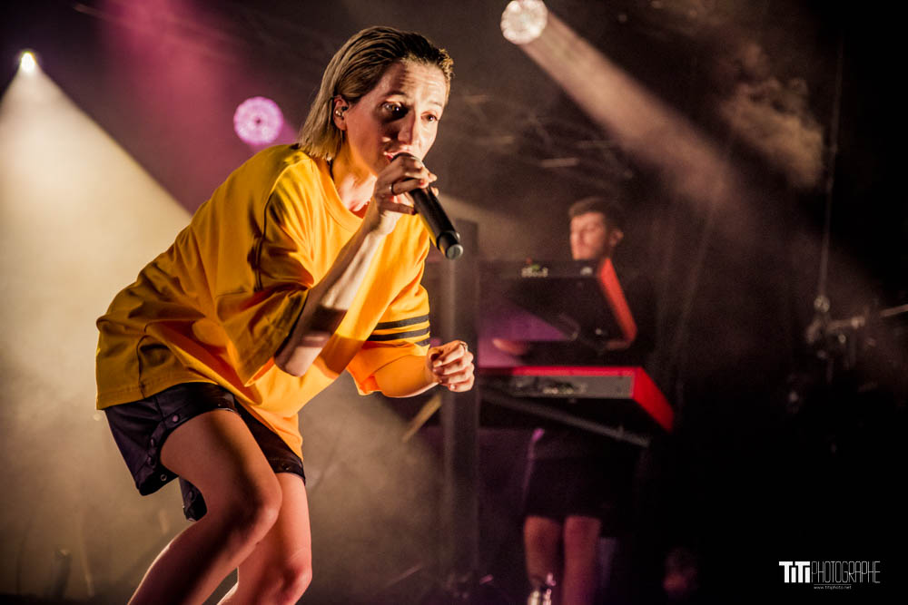 Aloïse Sauvage-Grenoble-2022-Sylvain SABARD