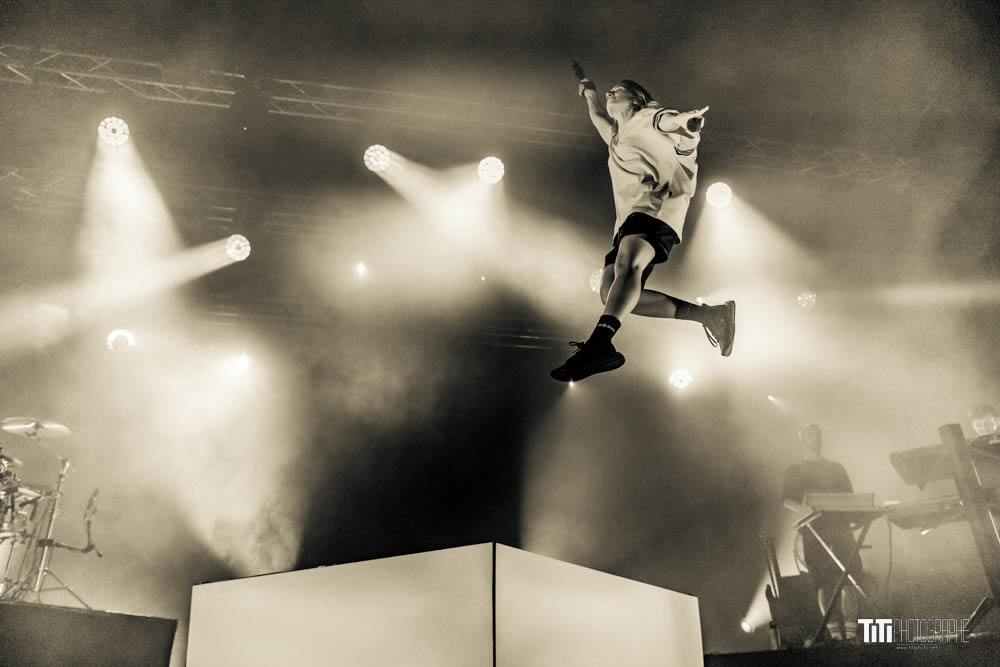 Aloïse Sauvage-Grenoble-2022-Sylvain SABARD