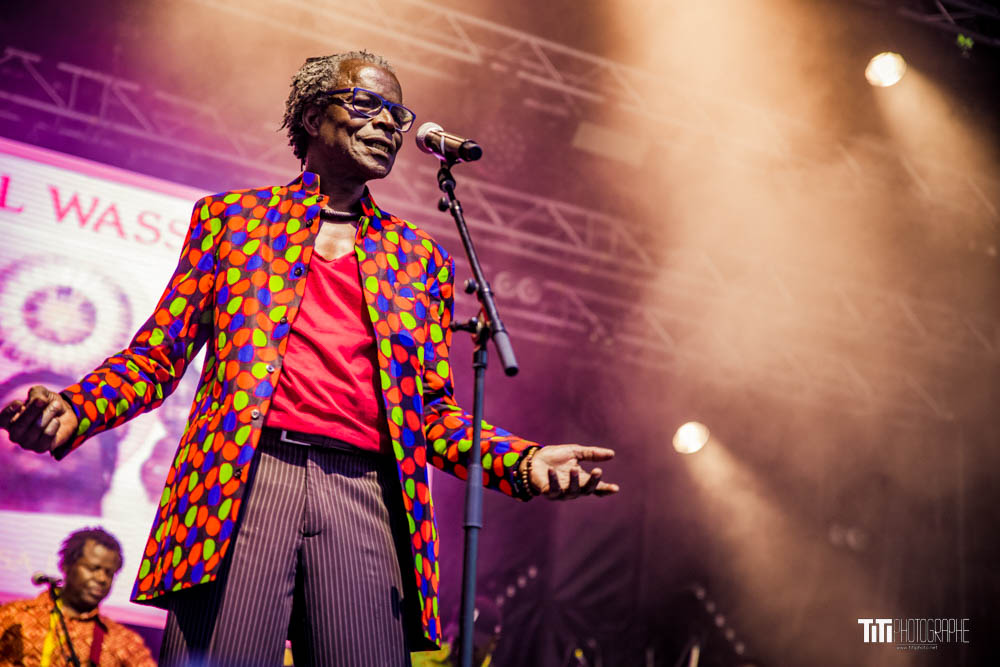 Bal Marmaille – Cabaret Frappé – 20/07/2022