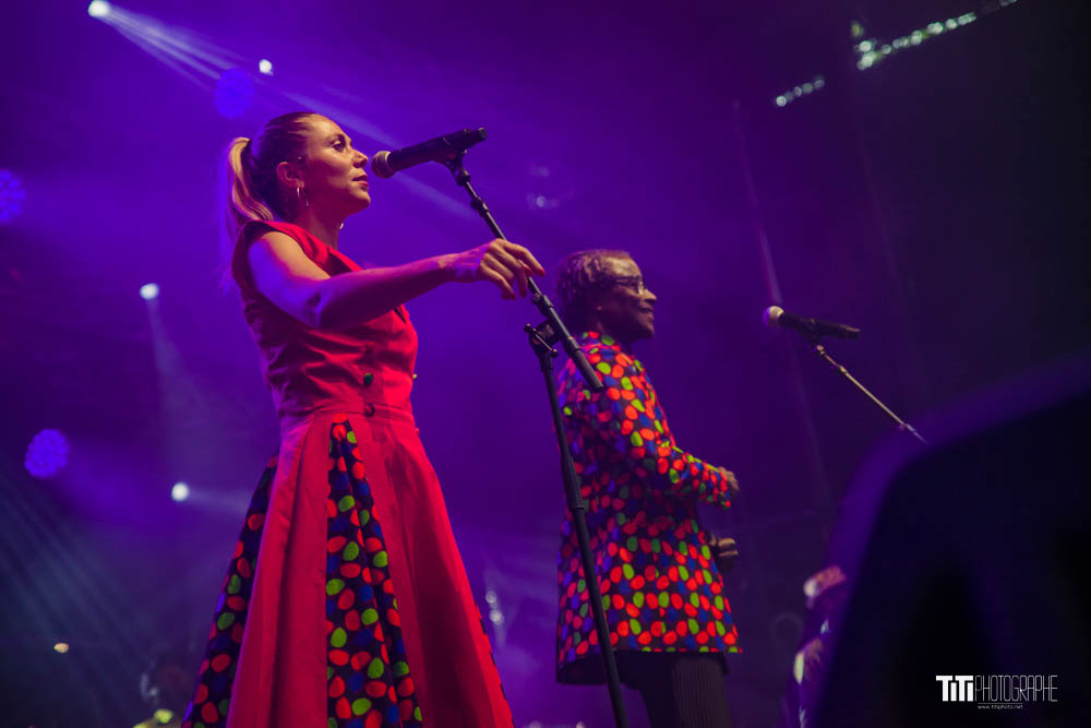 Bal Marmaille-Grenoble-2022-Sylvain SABARD