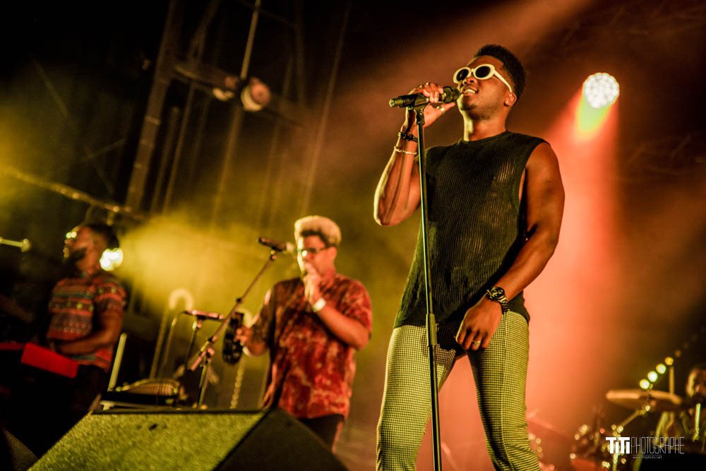 Cima Funk-Grenoble-2022-Sylvain SABARD