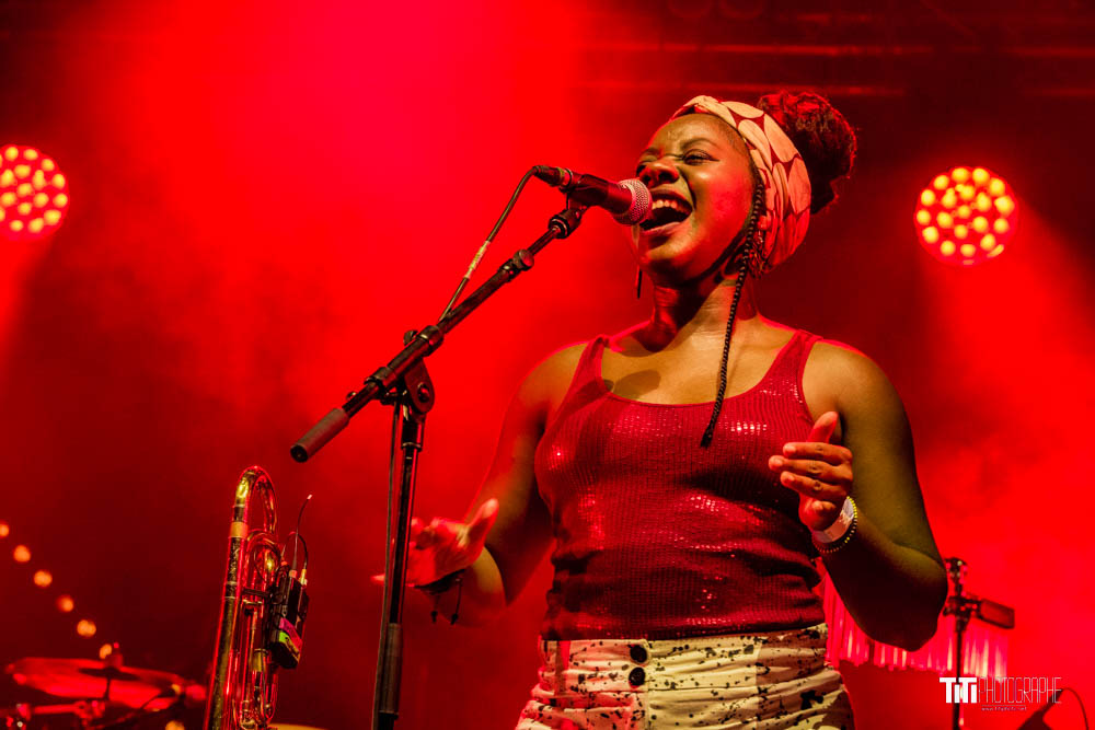 Cima Funk-Grenoble-2022-Sylvain SABARD