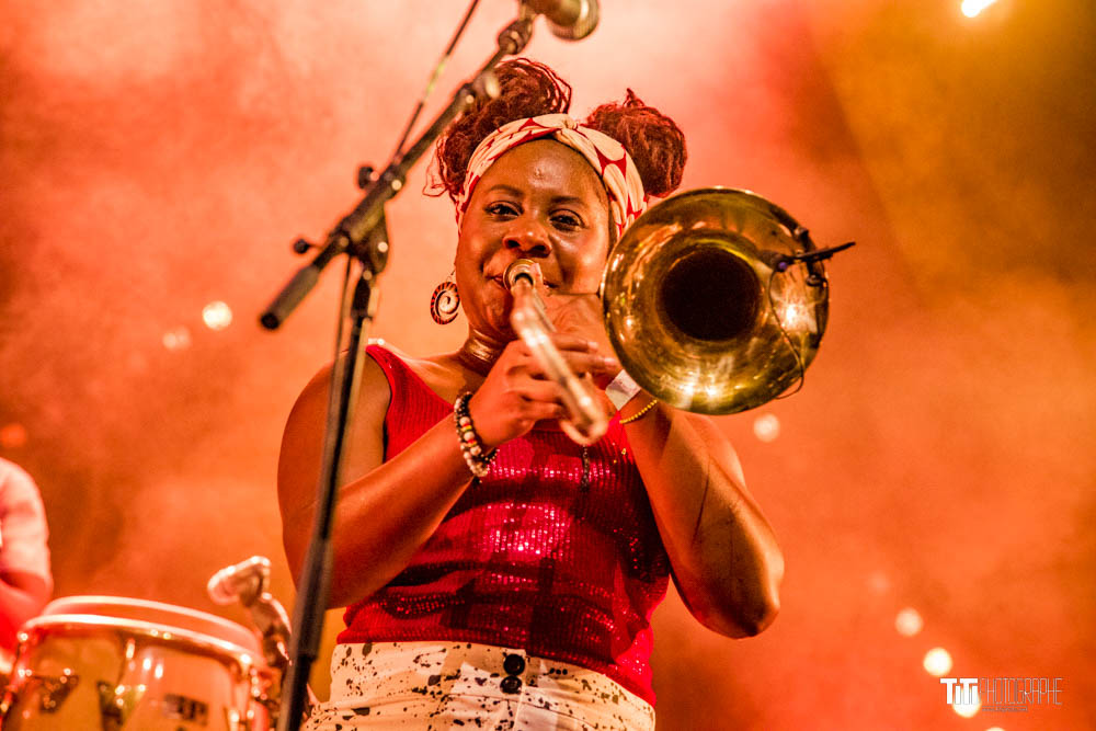 Cima Funk-Grenoble-2022-Sylvain SABARD