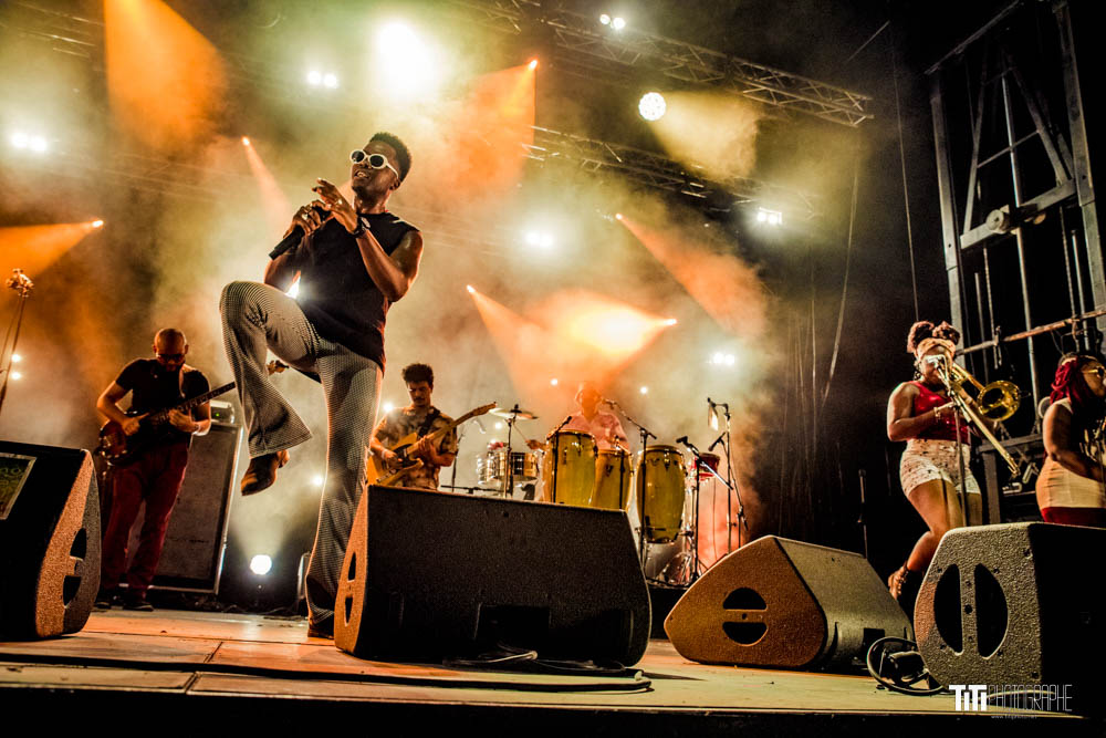 Cima Funk-Grenoble-2022-Sylvain SABARD