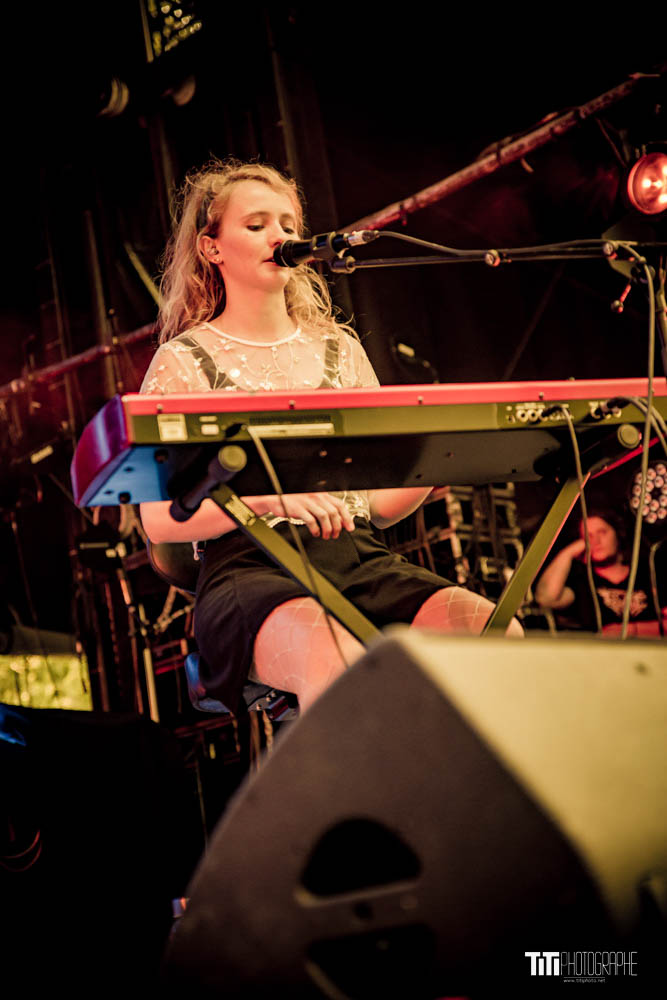 Anita Dongilli-Grenoble-2022-Sylvain SABARD