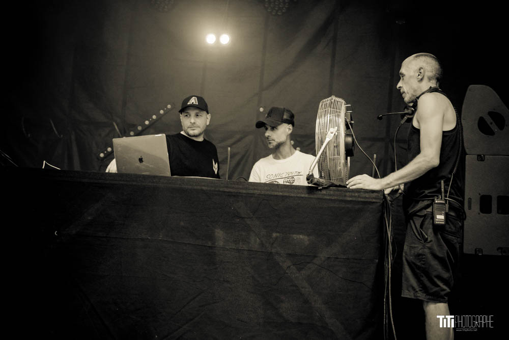 Eesah Yasuke-Grenoble-2022-Sylvain SABARD