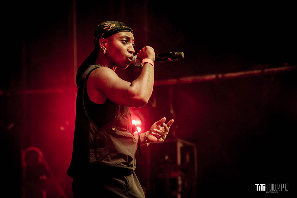 Eesah Yasuke-Grenoble-2022-Sylvain SABARD