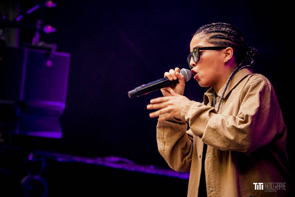 Ossem-Grenoble-2022-Sylvain SABARD