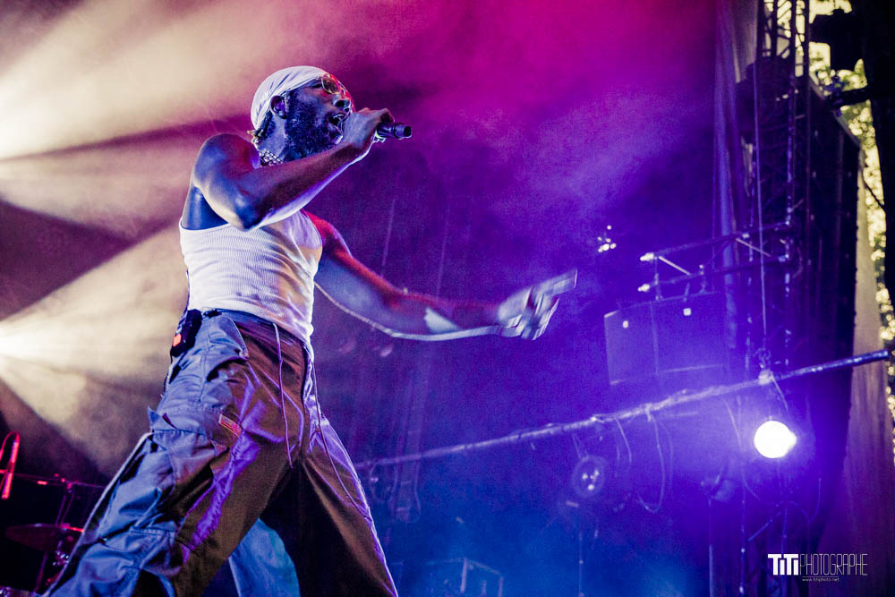 Ichon-Grenoble-2022-Sylvain SABARD