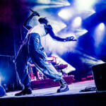 Ichon – Cabaret Frappé – 19/07/2022