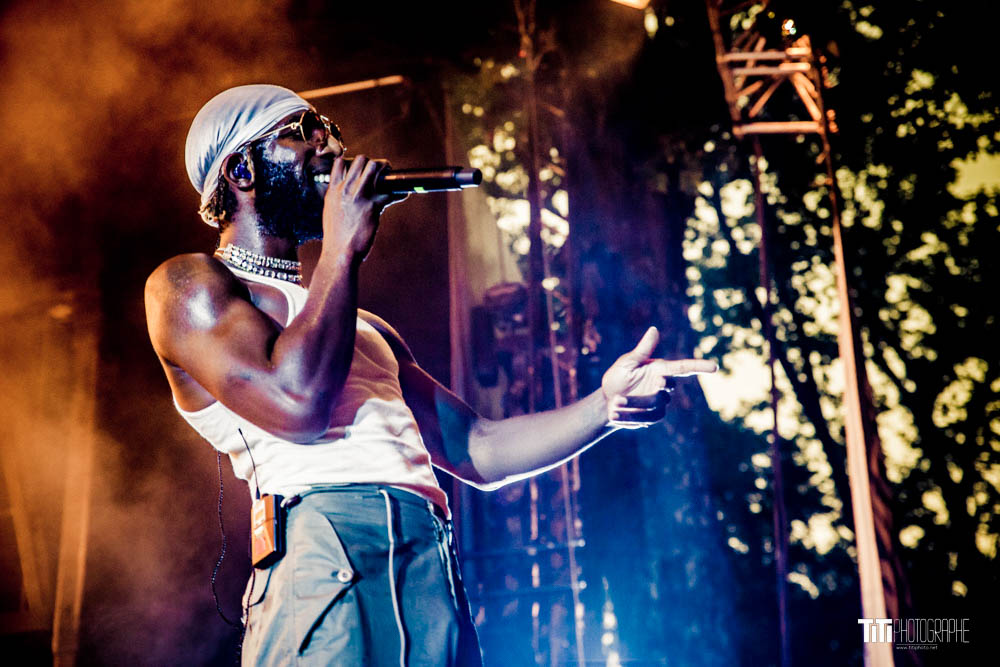 Ichon-Grenoble-2022-Sylvain SABARD