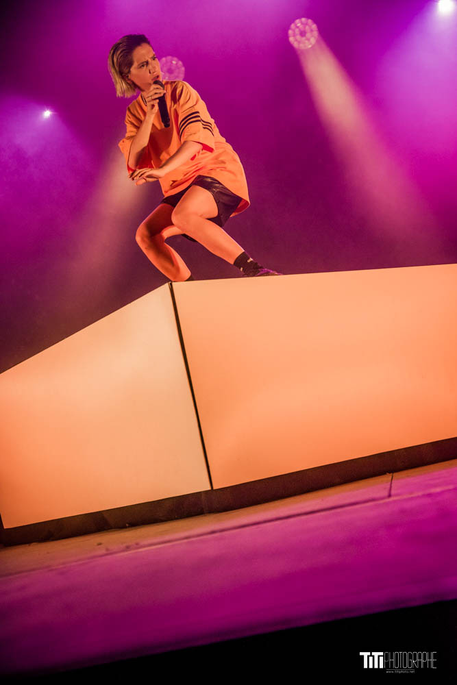 Aloïse Sauvage-Grenoble-2022-Sylvain SABARD