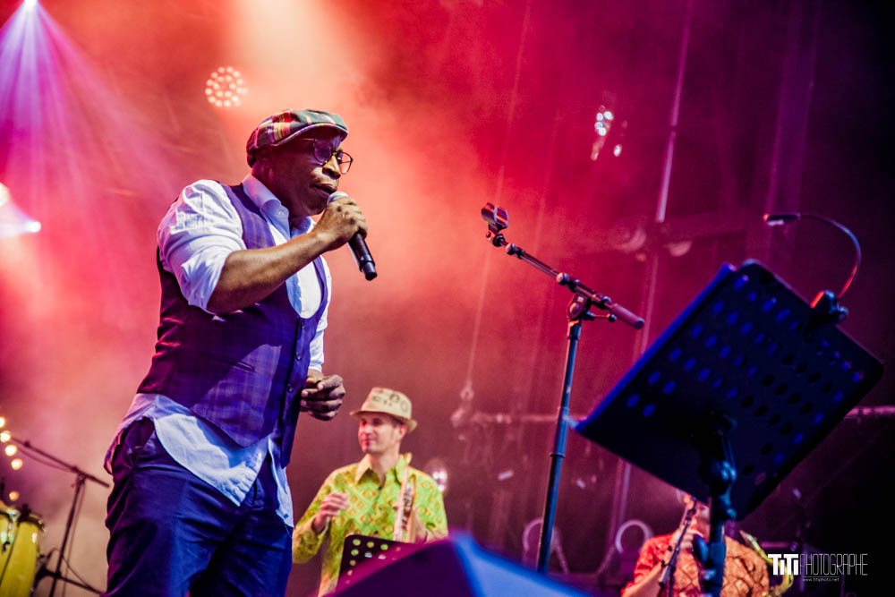 Bal Marmaille-Grenoble-2022-Sylvain SABARD