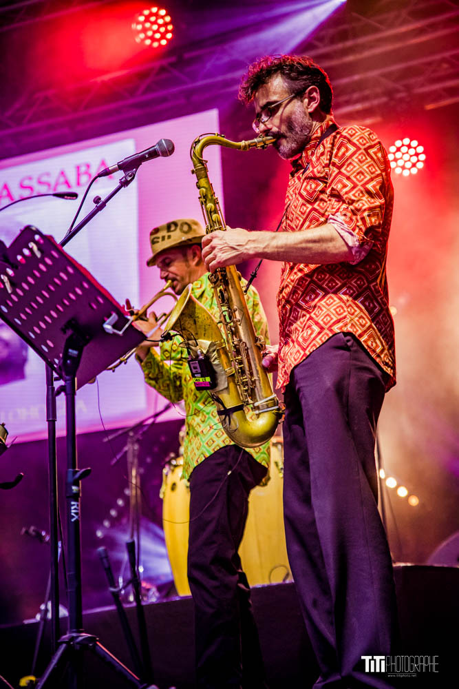 Bal Marmaille-Grenoble-2022-Sylvain SABARD