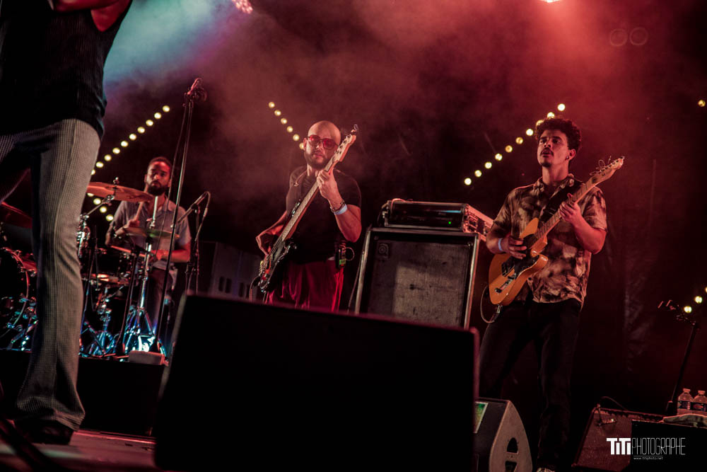 Cima Funk-Grenoble-2022-Sylvain SABARD