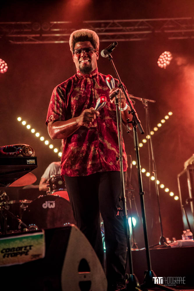 Cima Funk-Grenoble-2022-Sylvain SABARD