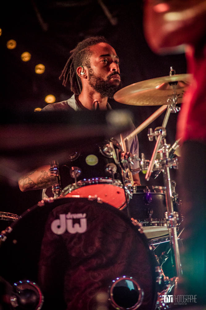 Cima Funk-Grenoble-2022-Sylvain SABARD