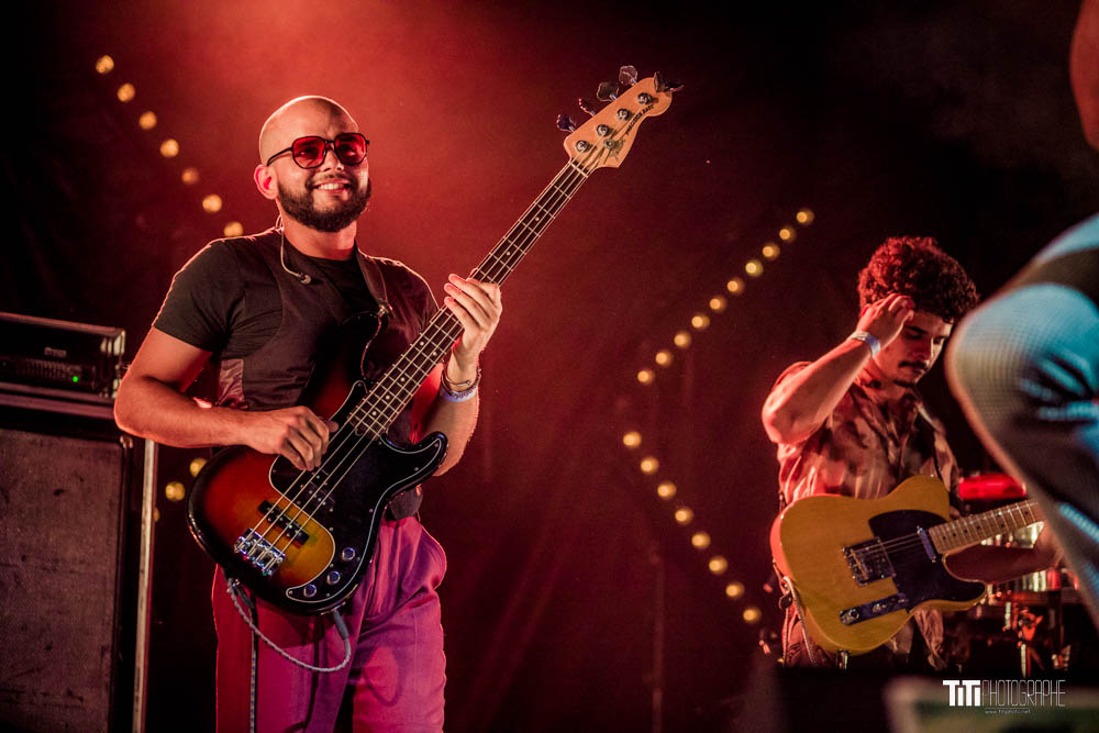 Cima Funk-Grenoble-2022-Sylvain SABARD