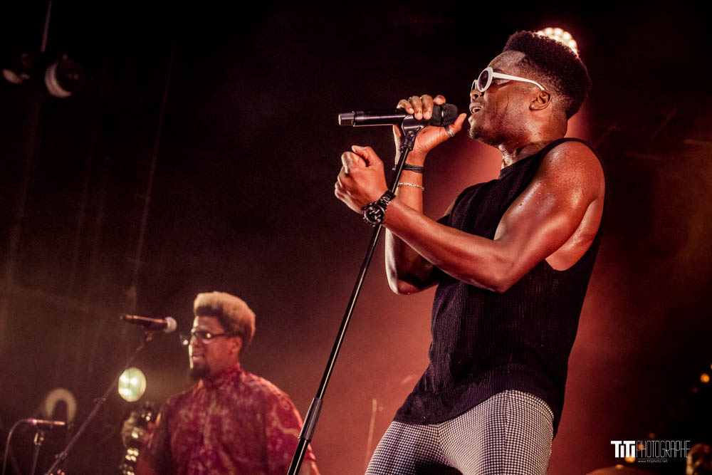 Cima Funk-Grenoble-2022-Sylvain SABARD